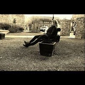 Sydney Carrano's photo