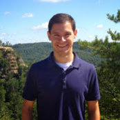 John Henderson's photo