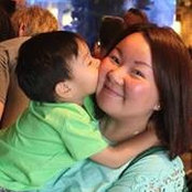 Foto von Wilda Cheung