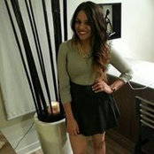 Mona Dhaliwal's photo