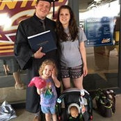 Sadie Freeman's photo