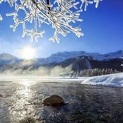 Foto von Steffi Hequet