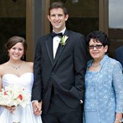 Laura Carr's photo