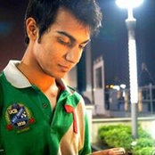 Shauryaveer Tomars foto