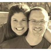 Jeremy Hadley's photo