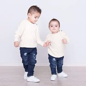 Edgar Almaguer's photo
