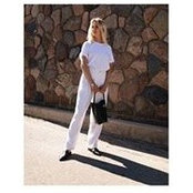Kara Wark's photo