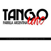 Tango Uno's photo