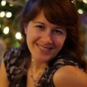 Foto von Melanie Preville