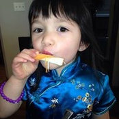 Xiaoli Descioli's photo