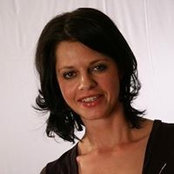 Hedi Sil's photo