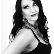 Charity MacKenzie's photo
