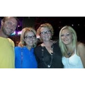 Sheila Hoppis-Brown's photo