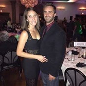 Heather Lenahen's photo