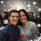 Tami Barmache's photo