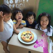 Angela Chen's photo