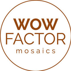 Wow Factor Mosaics