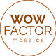 Wow Factor Mosaics