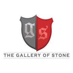 The Gallery of Stone