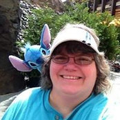 Kathy Ludwin's photo