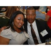 Kimberly Vassell Jacob's photo