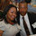 Kimberly Vassell Jacob