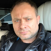 Степан Ротарь's photo