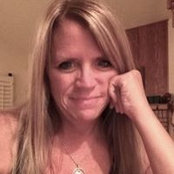 Laura Grasse's photo
