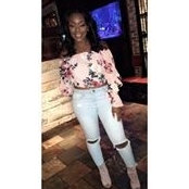 Asia Crawford's photo