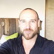 Olivier Chatard's photo