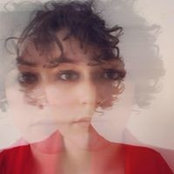 Lea Joさんの写真