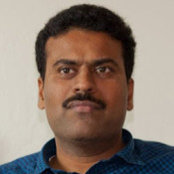 Konda Ankireddyapalli's photo