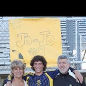 Joey Alli's photo