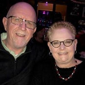 Barsha Rogers's photo