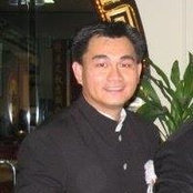 Low Siang's photo