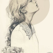 ℓαιℓα ℓαιℓα's photo