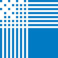 Pacific Architects, Inc.'s profile photo