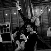 Kyle Brant's photo