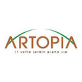 Photo de profil de Artopia