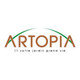 Artopia