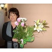 Foto von Dora Taneva