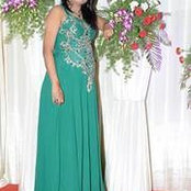 Deepika Verma's photo