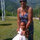 Karlene Salmon