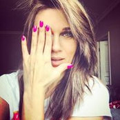 Katya Ursu's photo
