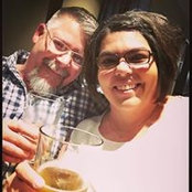 Jaime Reitz's photo