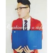 Pasin Wongkitprasert's photo