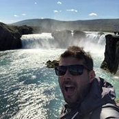 Francesco Colangelo's photo