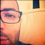 Joseph Rizk's photo