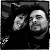 Trista Halliday's photo