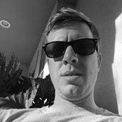 Photo de Cullen Mieczkowski
